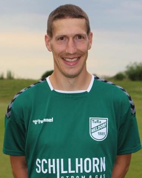 Foto: TuRa Meldorf