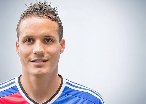 Foto: fcb.ch