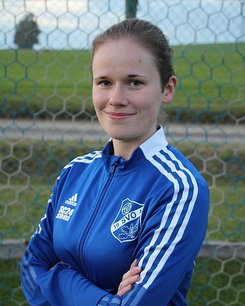 Foto: Kathi