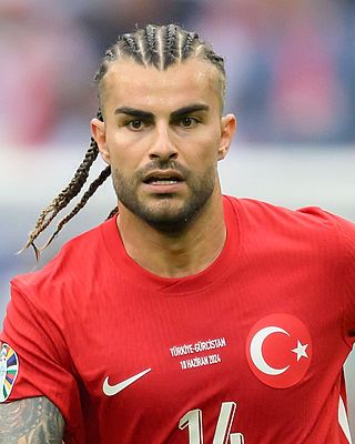 Abdülkerim Bardakçı