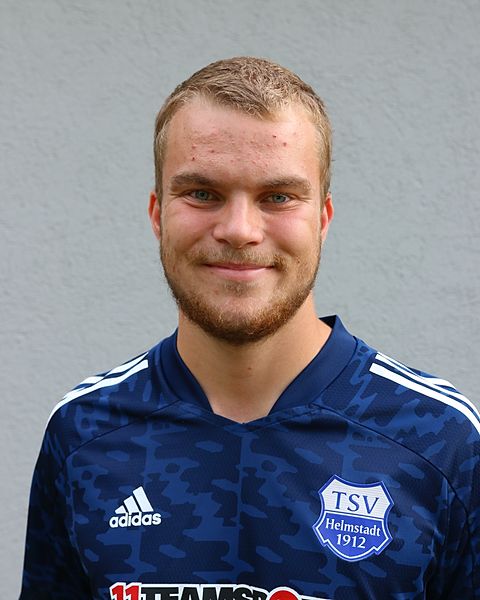 Foto: W. Prigl