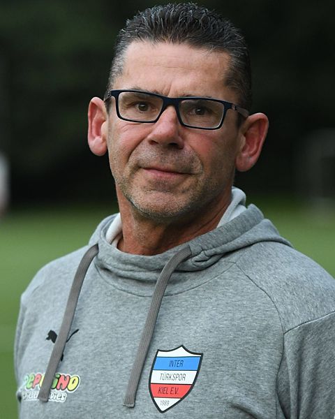 Foto: Swantje Stieh