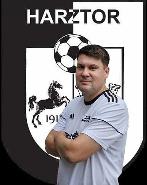 Foto: Luc Torben Back