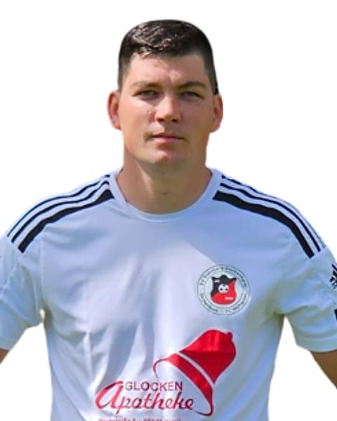 Foto: Michael Theobald