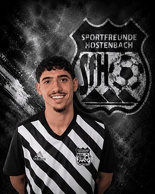 Mehmet Melih Cin