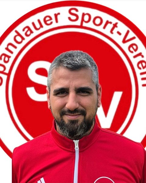 Foto: Ümit Gündüz