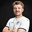 Niklas Jost