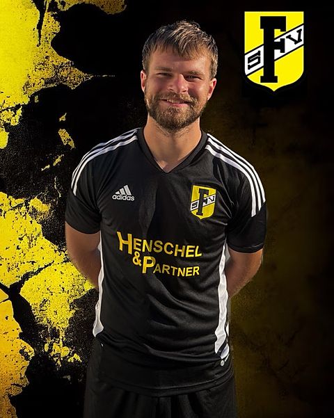Foto: Florian Burg
