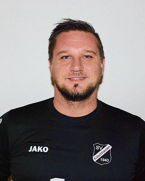 Foto: SV Kölschhausen