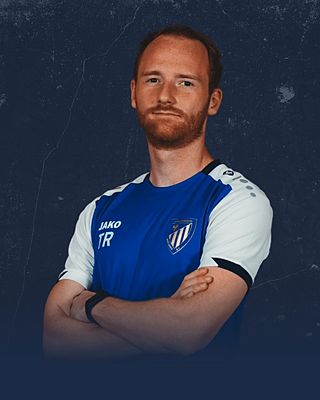 Maximilian Drößler