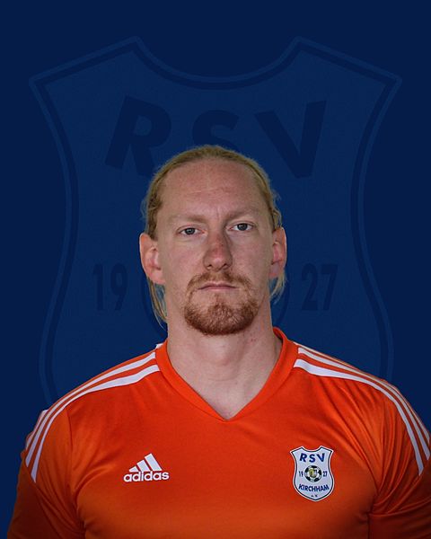 Foto: Felix Penninger