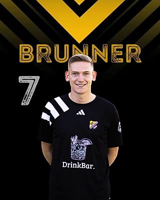 Christian Brunner