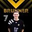 Christian Brunner