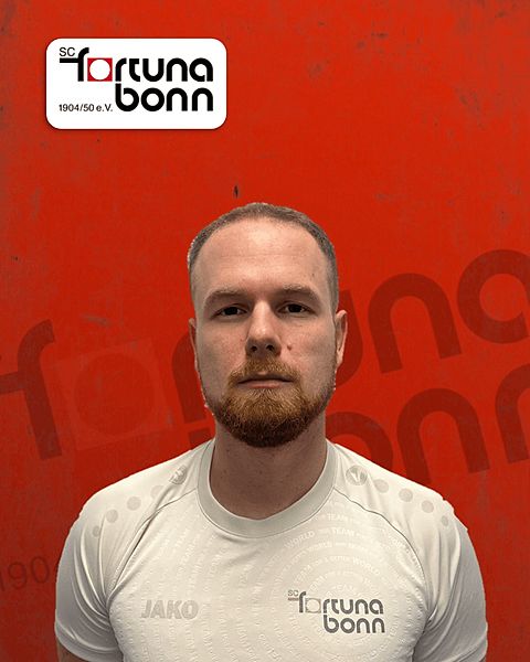 Foto: Lucas Borjans