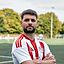 Emre-Can Agil