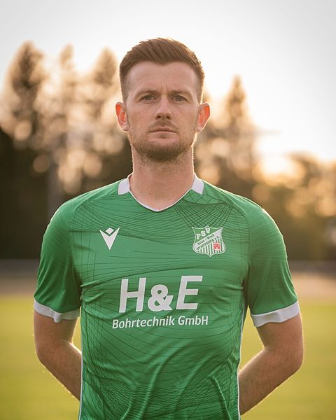Foto: Nico Leistner