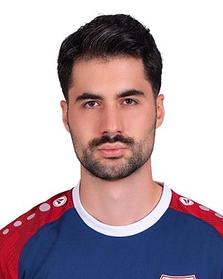 Taha Akarslan