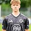 Hannes Ohr