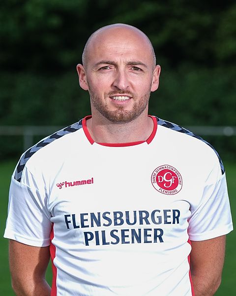 Foto: Sven Geissler