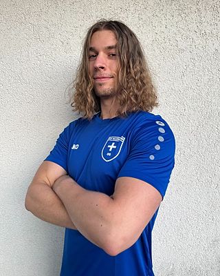 Valentin Steiner