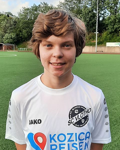 Foto: Jürgen Berndt