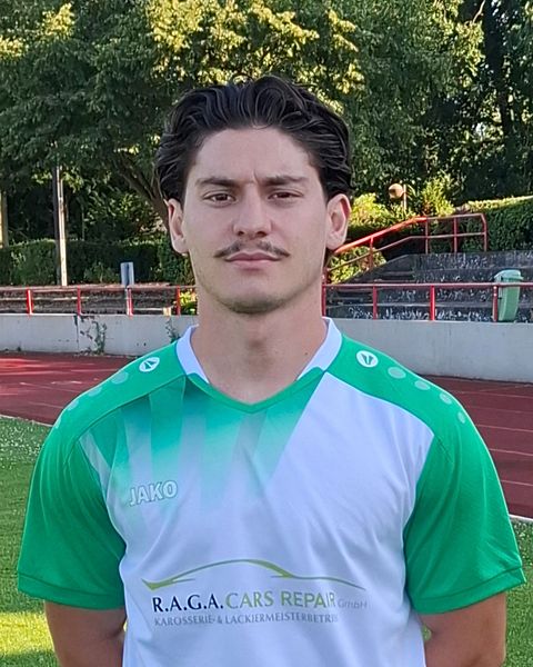 Foto: Matthias Rolle