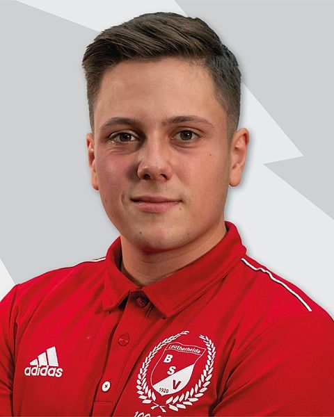 Foto: Jan Venten