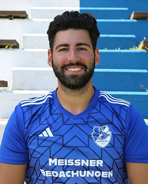 Foto: SV Bergheim