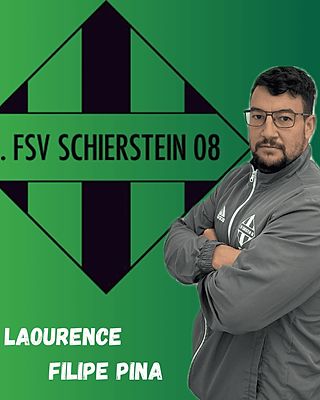 Filipe Lourenco Pina