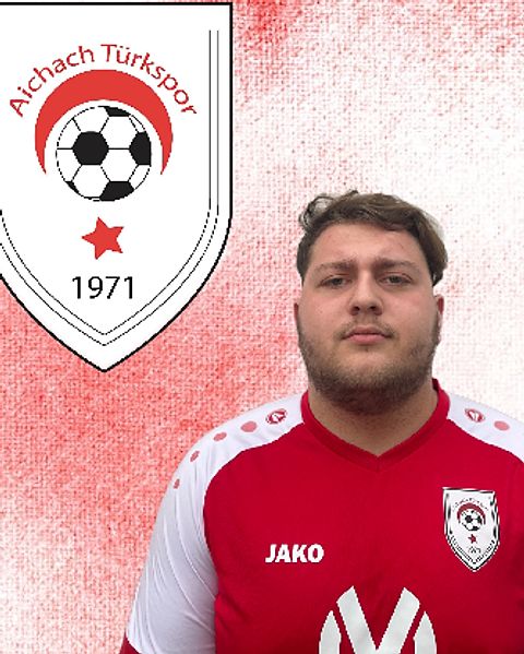 Foto: Burak Durmuz