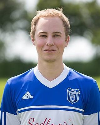 Steffen Jahn