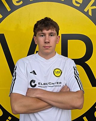 Luca-Christian Gruhn
