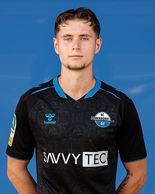 Georg Ermolaev