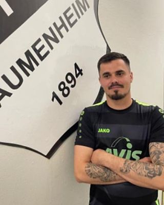 Mihai Todiras