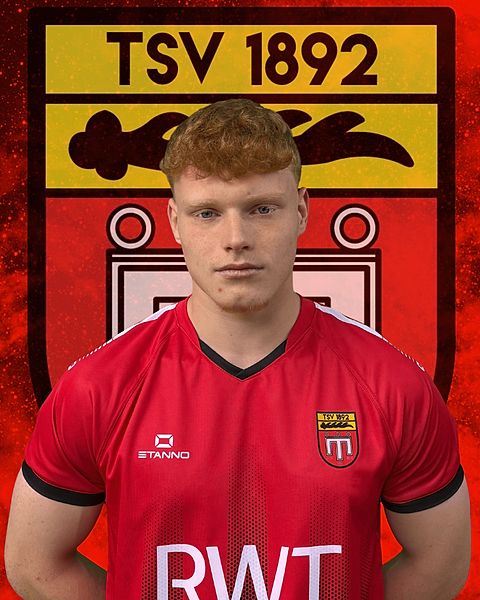 Foto: TSV Mägerkingen