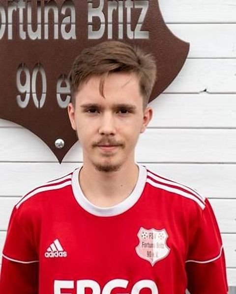 Foto: SG Britz-Liepe