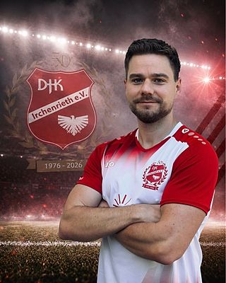 Patrick Naar