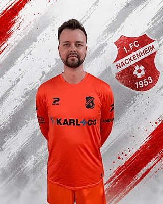 Philipp Stumm