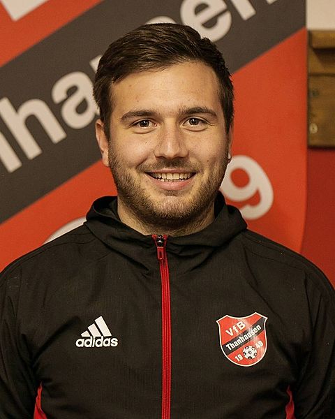 Foto: Dominik Göhl