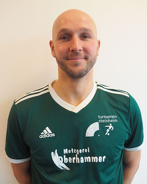 Foto: Thomas Rieberger