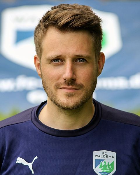 Foto: René-Alexander Leichtfuß