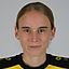 Lea Fechner