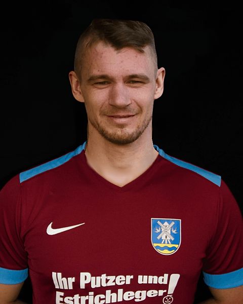 Foto: Mühlangeraner SV
