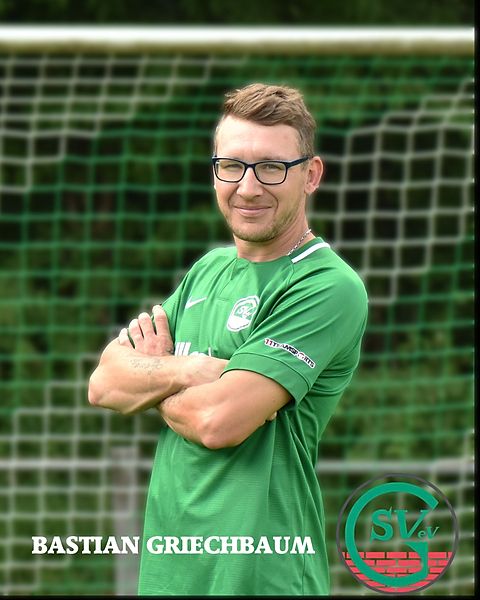 Foto: Andreas Eß, Dominik Miller