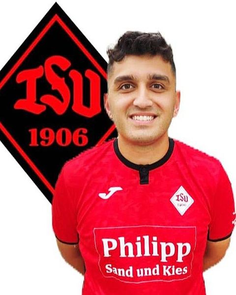 Foto: TSV Langenbrücken