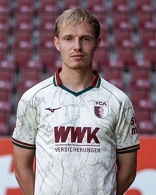 Tim Breithaupt