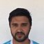 Atalay Cicek