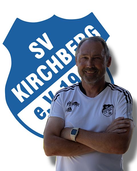 Foto: sandra93-kralling