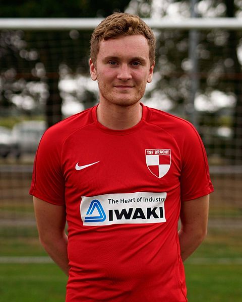 Foto: TSF Bracht