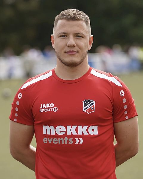 Foto: FSV Barleben